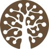 cropped-HAAPA-LOGO-ruskea.jpg
